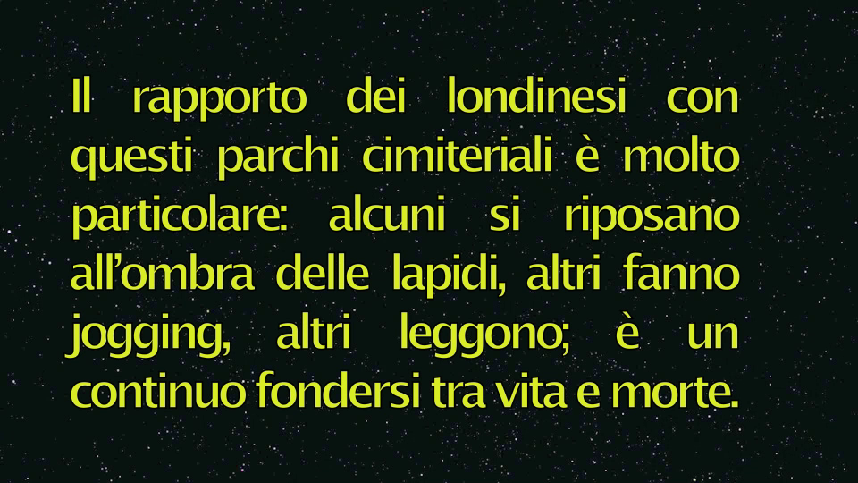 Cimiteri Londinesi 6.png